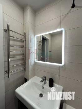 3-к квартира, на длительный срок, 65м2, 3/10 этаж