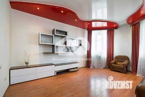 4-к квартира, на длительный срок, 148м2, 6/10 этаж