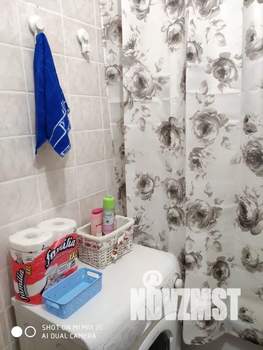 2-к квартира, посуточно, 73м2, 3/10 этаж