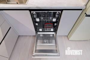 3-к квартира, на длительный срок, 65м2, 4/14 этаж