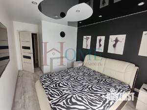 2-к квартира, на длительный срок, 56м2, 9/10 этаж