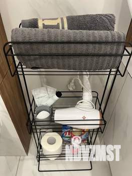 2-к квартира, посуточно, 41м2, 15/16 этаж