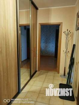 2-к квартира, на длительный срок, 57м2, 6/10 этаж