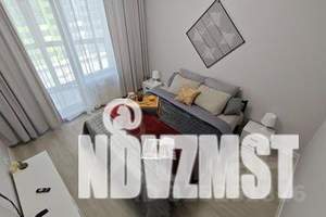 2-к квартира, посуточно, 53м2, 6/17 этаж