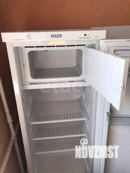 Студия квартира, на длительный срок, 20м2, 3/5 этаж