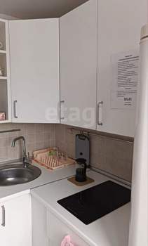 2-к квартира, на длительный срок, 45м2, 4/5 этаж