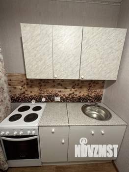 1-к квартира, на длительный срок, 30м2, 7/11 этаж