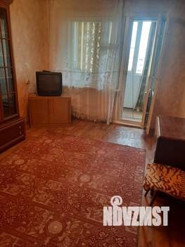 2-к квартира, на длительный срок, 44м2, 9/10 этаж