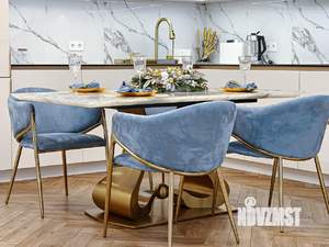 2-к квартира, на длительный срок, 64м2, 9/29 этаж