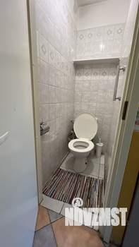 3-к квартира, на длительный срок, 61м2, 2/9 этаж