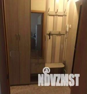 Студия квартира, на длительный срок, 31м2, 9/10 этаж