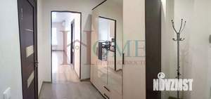 1-к квартира, на длительный срок, 41м2, 2/26 этаж