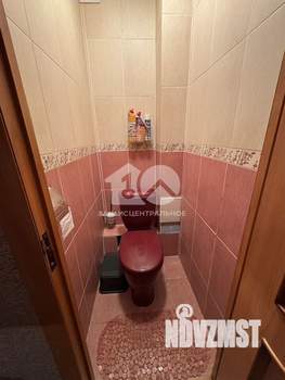 2-к квартира, на длительный срок, 54м2, 5/10 этаж