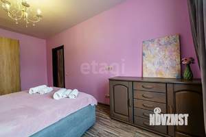 3-к квартира, на длительный срок, 80м2, 7/7 этаж