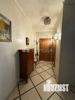 2-к квартира, на длительный срок, 76м2, 3/9 этаж