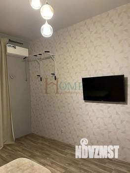 1-к квартира, на длительный срок, 39м2, 10/10 этаж