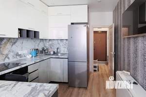 3-к квартира, на длительный срок, 75м2, 18/19 этаж