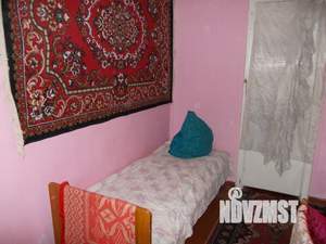 2-к квартира, на длительный срок, 40м2, 2/5 этаж