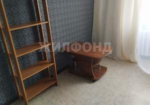 2-к квартира, на длительный срок, 68м2, 9/10 этаж