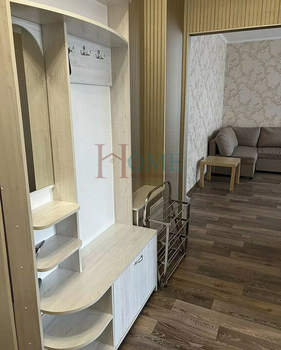 2-к квартира, на длительный срок, 66м2, 8/14 этаж