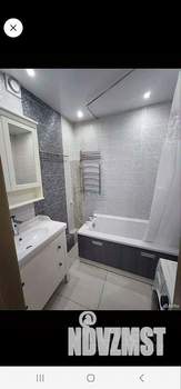 3-к квартира, на длительный срок, 78м2, 14/16 этаж