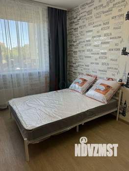 2-к квартира, на длительный срок, 66м2, 3/17 этаж