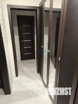 1-к квартира, на длительный срок, 37м2, 9/10 этаж