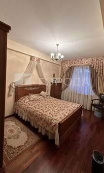 2-к квартира, на длительный срок, 60м2, 5/5 этаж