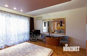 4-к квартира, на длительный срок, 212м2, 5/11 этаж