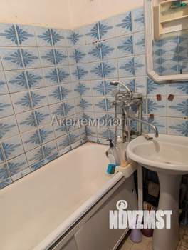1-к квартира, на длительный срок, 36м2, 3/9 этаж