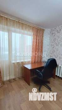 2-к квартира, на длительный срок, 54м2, 10/10 этаж