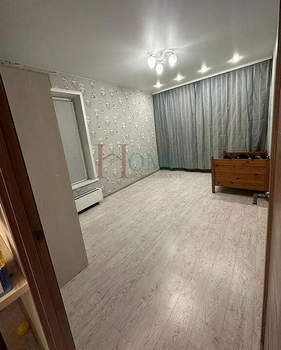 3-к квартира, на длительный срок, 55м2, 13/16 этаж