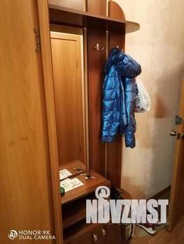 Студия квартира, на длительный срок, 24м2, 9/10 этаж