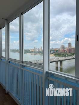 2-к квартира, на длительный срок, 40м2, 14/17 этаж