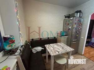 3-к квартира, на длительный срок, 65м2, 7/9 этаж