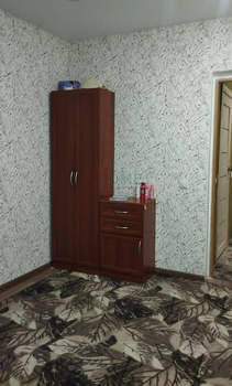 2-к квартира, на длительный срок, 56м2, 1/9 этаж