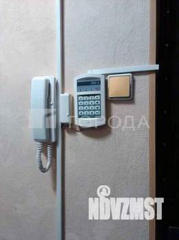 2-к квартира, на длительный срок, 50м2, 6/10 этаж