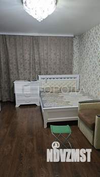 2-к квартира, на длительный срок, 62м2, 9/9 этаж