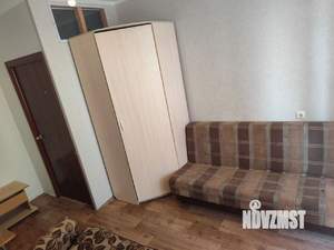 2-к квартира, на длительный срок, 45м2, 5/10 этаж