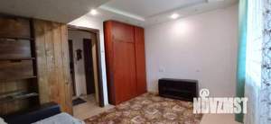 2-к квартира, на длительный срок, 43м2, 9/9 этаж