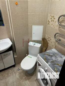 1-к квартира, на длительный срок, 39м2, 9/14 этаж