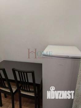 2-к квартира, на длительный срок, 55м2, 5/5 этаж