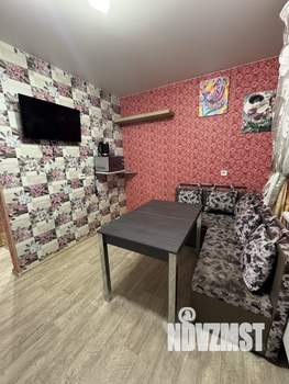 1-к квартира, на длительный срок, 40м2, 7/11 этаж