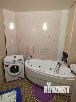 3-к квартира, на длительный срок, 72м2, 10/10 этаж