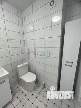 2-к квартира, на длительный срок, 48м2, 12/25 этаж