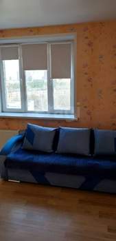 2-к квартира, на длительный срок, 49м2, 11/19 этаж