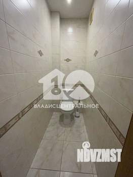2-к квартира, на длительный срок, 70м2, 6/25 этаж