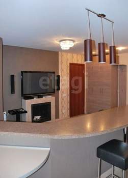 3-к квартира, на длительный срок, 75м2, 9/9 этаж