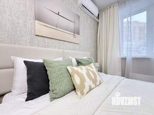 2-к квартира, посуточно, 70м2, 1/1 этаж