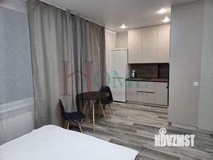 2-к квартира, на длительный срок, 36м2, 19/25 этаж